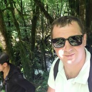 ���������� ������, ���� ������� �������, 40 ���, ������������ ��� ������, ����� � ���������, c�������� ���������, ���������