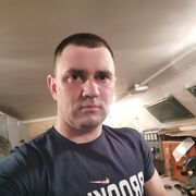  ,   , 36 ,   ,   , 