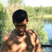  ,   , 28 ,   ,   , c , 