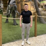  ,   , 33 ,   ,   