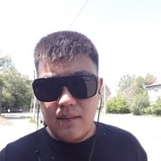 ���������� ��������, ���� ������� ����, 34 ����, ������������ ��� ������, ����� � ���������, c�������� ���������