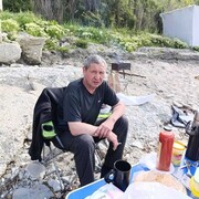 ���������� ���������, ���� ������� ����, 58 ���, ������������ ��� ������, ����� � ���������, c�������� ���������