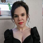  ,   , 29 ,     , c 