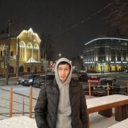   ,   , 29 ,  