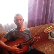  Soho,   , 53 ,   ,   , c 