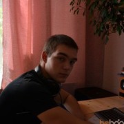 ���������� �����-���������, ���� ������� �������, 34 ����, ������������ ��� ����� � ���������, c�������� ���������