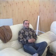  ,   Roma agaev, 42 ,   