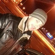 ���������� ������, ���� ������� �����, 40 ���, ������������ ��� ������