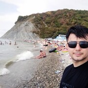  ,   , 36 ,   ,   , c 