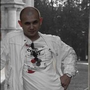 ���������� ��������, ���� ������� ������, 42 ����, ������������ ��� ������, ����� � ���������, c�������� ���������