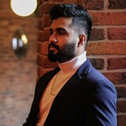 ���������� �������, ���� ������� ����, 27 ���, ������������ ��� ������, ����� � ���������, ���������