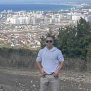 ,   , 36 ,     , c 