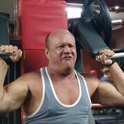 ���������� �����������, ���� ������� ���� �������, 65 ���, ������������ ��� ������, ����� � ���������, c�������� ���������