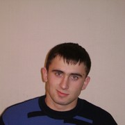  ,   BLADIMIR, 37 ,   ,   , c 