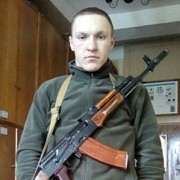  ,   , 29 ,   
