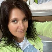 ���������� ������, ���� ������� �������, 43 ����, ������������ ��� ������, ����� � ���������, c�������� ���������