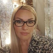  -,   , 46 ,     , c 