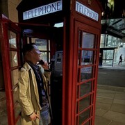  Hammersmith,   Alex, 28 ,   ,   , c 