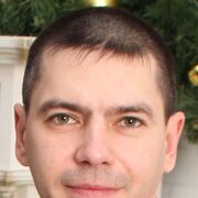 ���������� ����, ���� ������� ��������, 37 ���, ������������ ��� ������, ����� � ���������, c�������� ���������, ���������