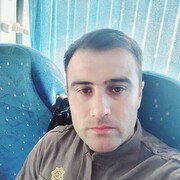  ,   , 34 ,   ,   