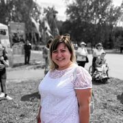  ,   , 39 ,   c 
