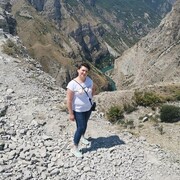  ,   , 45 ,     , c 