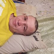 ���������� ���������, ���� ������� ����, 32 ����, ������������ ��� ����� � ���������, c�������� ���������