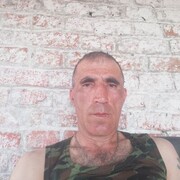  ,   , 46 ,   ,   , c , 
