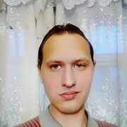  ,  , 28