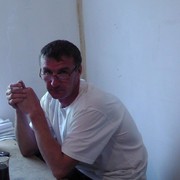  ,   , 51 ,  