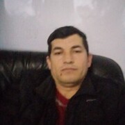 ���������� �����-���������, ���� ������� ������, 41 ���, ������������ ��� ������, ����� � ���������