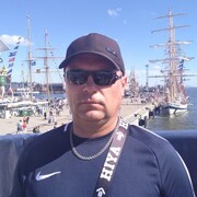 Harjavalta,  Saulius, 46