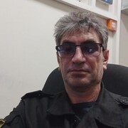 ���������� �����-���������, ���� ������� ������, 48 ���, ������������ ��� ������, ����� � ���������, c�������� ���������, ���������