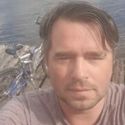  ,   Ruslan, 41 ,   ,   , c 