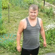 ���������� �����, ���� ������� ������, 54 ����, ������������ ��� ����� � ���������, c�������� ���������