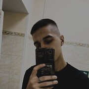  ,  , 21
