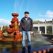 ���������� �����������, ���� ������� ��������, 60 ���, ������������ ��� ������, ����� � ���������, c�������� ���������