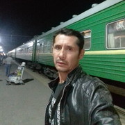 ���������� ���������, ���� ������� ������, 47 ���, ������������ ��� ������, ����� � ���������, c�������� ���������