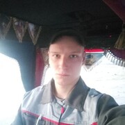  ,  , 21