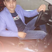  ,   , 36 ,   ,   