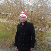  ,   Vitaly, 44 ,   ,   , c 