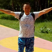  ,   , 40 ,   c 