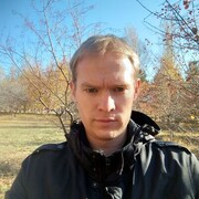  ,   , 35 ,   c 