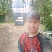  ,   , 42 ,     , c 