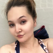  Suwon,   , 29 ,  