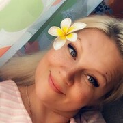  ,   , 47 ,   ,   , 