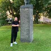 ���������� ����������, ������� ����, 32