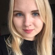  ,  , 26