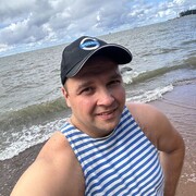 ���������� �����-���������, ���� ������� ����, 32 ����, ������������ ��� ������, ����� � ���������