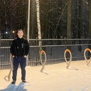 ���������� ������, ���� ������� �����, 27 ���, ������������ ��� ������, ����� � ���������